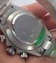 2017 Rolex Daytona Clone Watch  17061463(4)_th.jpg